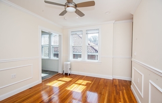 33 Walbridge St, Allston MA 07