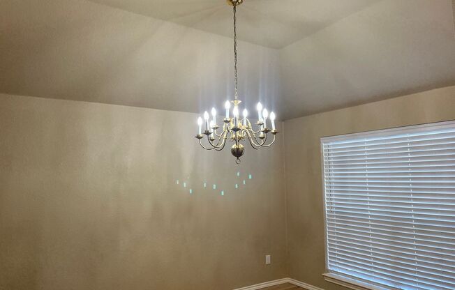 Beautifully Updated 4-Bedroom Home with Community Pool & Excellent Schools!