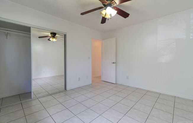 2 beds, 1 bath, $2,612.5