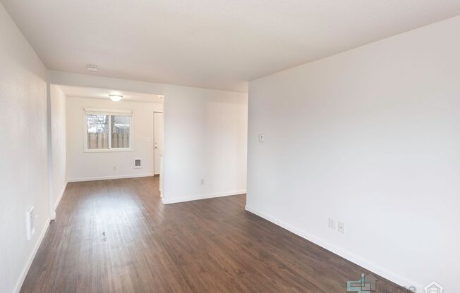 1 bed, 1 bath, 525 sqft, $1,400, Unit 3