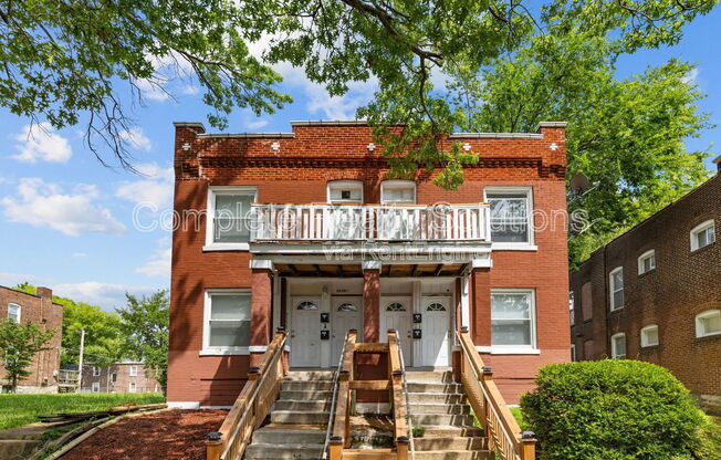 3530 OREGON AVE