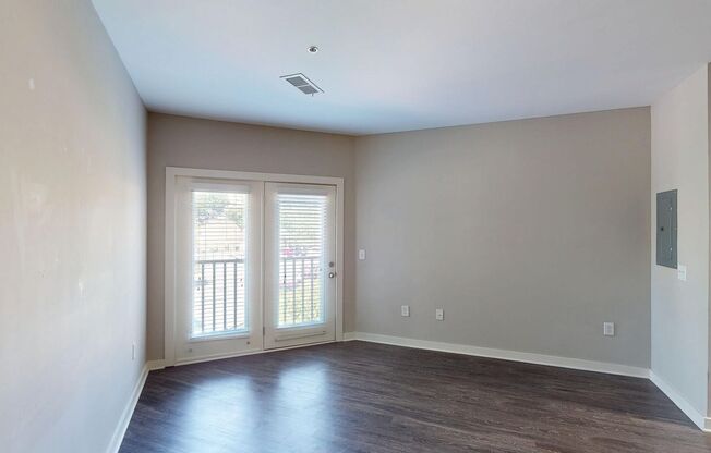 Cozy Studio Apartment in Vibrant Wedgewood-Houston Neighborhood