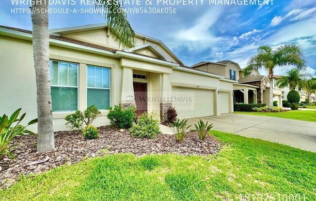 3989 Windcrest Dr.