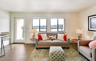 Partner-provided photo for $1695 unit