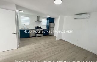 1716 N SIERRA BONITA AVE