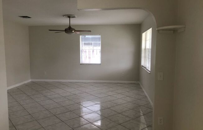 3 beds, 2 baths, $2,800