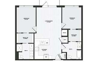 Partner-provided photo for $4391 unit