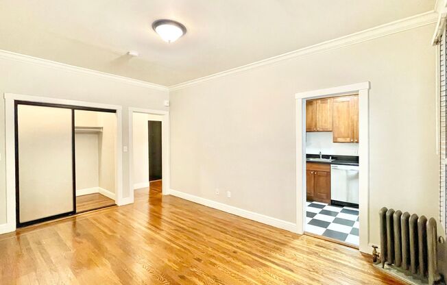1348 Sacramento