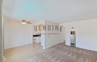 1130 South Lemon Street, Anaheim