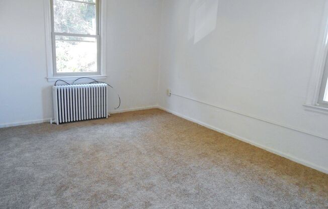 East Liberty - Apartments For Rent In Pittsburgh