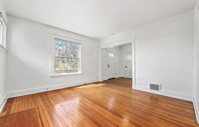 3602 Linwood