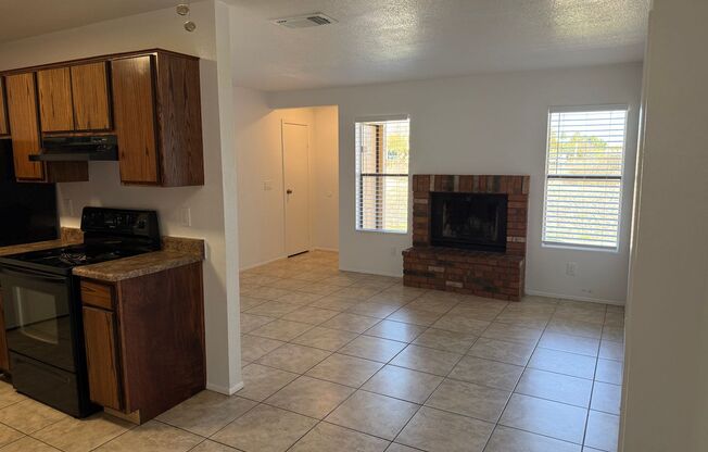 2 beds, 2 baths, $1,450
