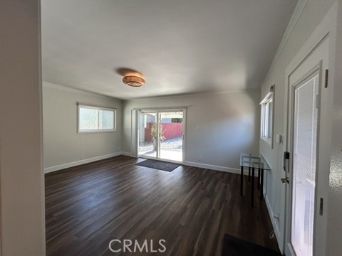 3 beds, 2 baths, 1,800 sqft, $4,600