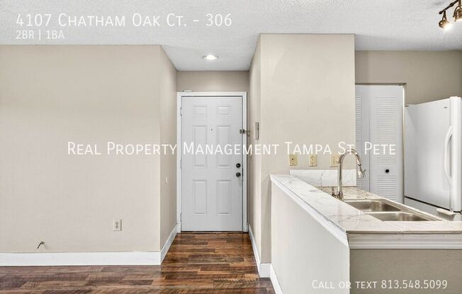 4107 CHATHAM OAK CT