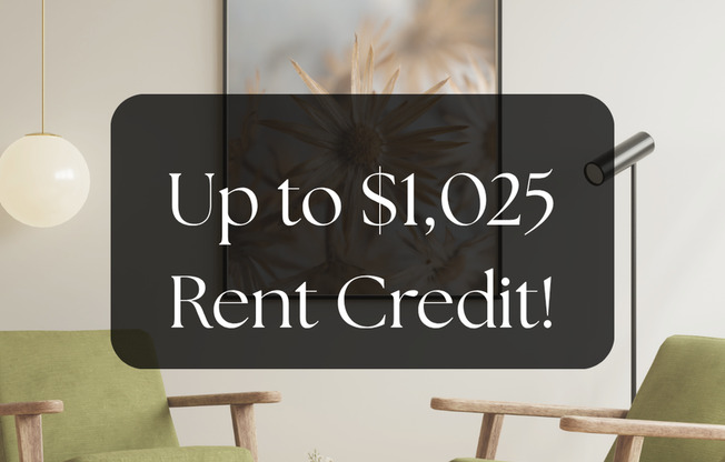 2 beds, 1 bath, 800 sqft, $850, Unit 3620-20