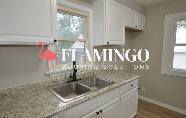 For Rent: 2048 Rustic Road, Dayton, Ohio – The Gem City!