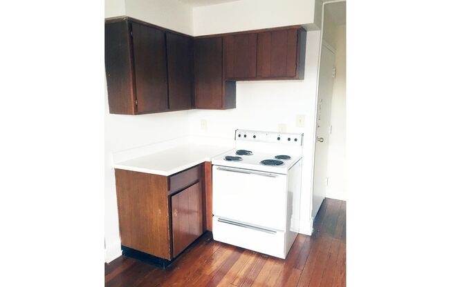 2 beds, 1 bath, 850 sqft, $1,395, Unit 420-A