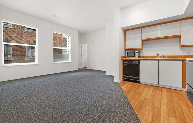 Summit View Apartments (120)