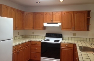 4 beds, 2 baths, $2,750, Unit Unit 2