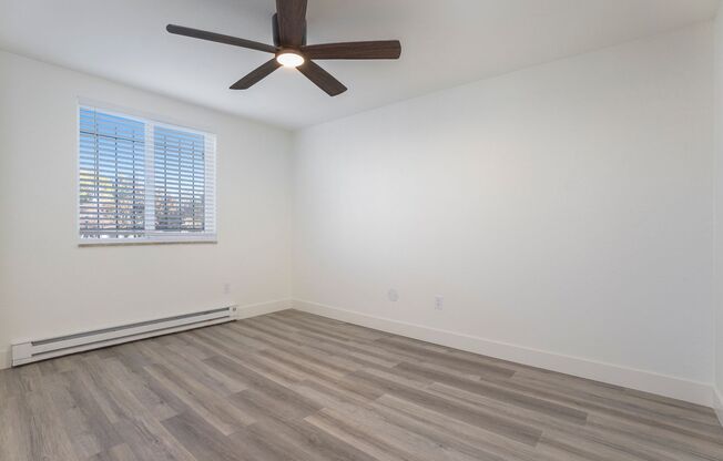 1 bed, 1 bath, 475 sqft, $1,505, Unit 3