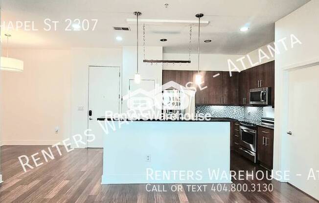 425 CHAPEL ST SW