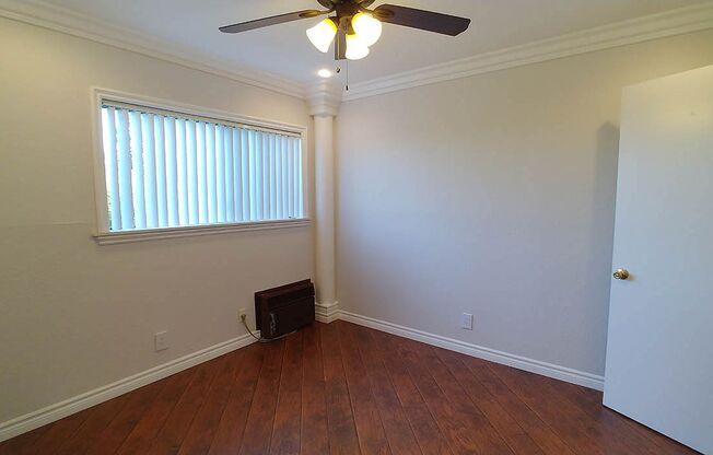 2 beds, 2 baths, 910 sqft, $2,650, Unit 205