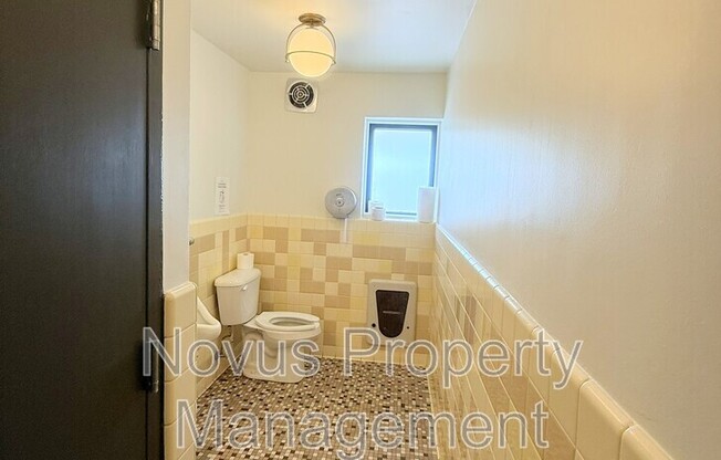 211 HAMILTON AVE