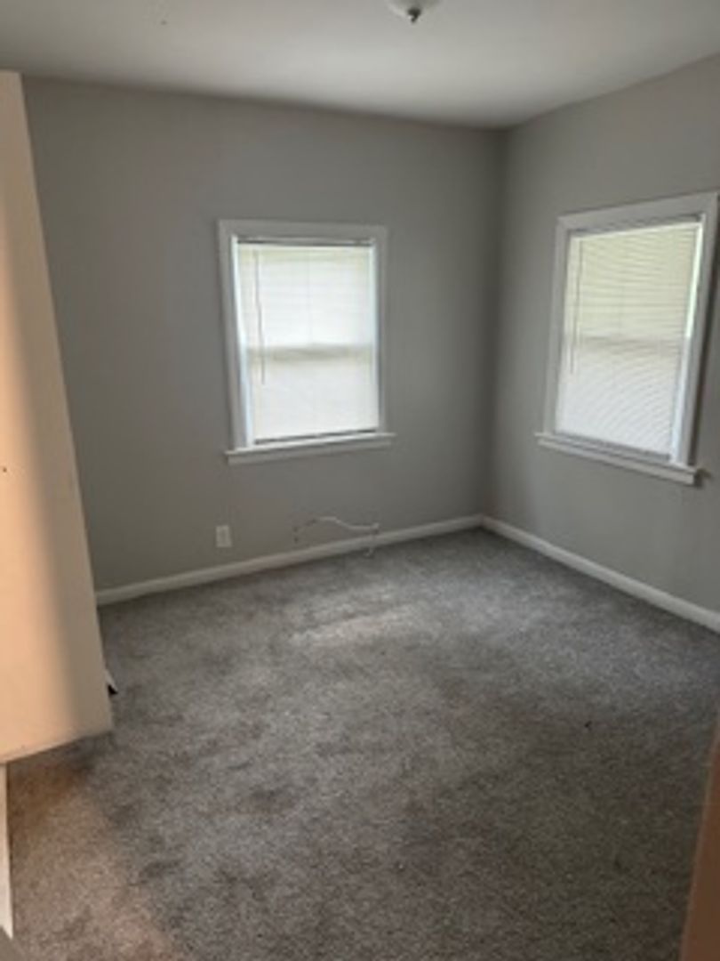 Beautifully Remolded 2 Bedroom 1 Bath in Waldo