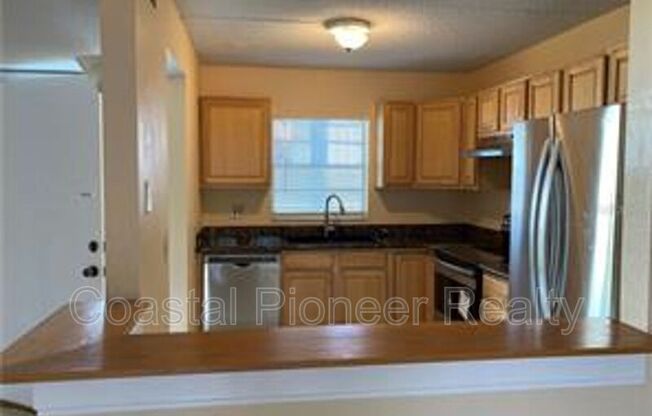 2840 SOMERSET PARK DR