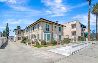 14527 HARTLAND