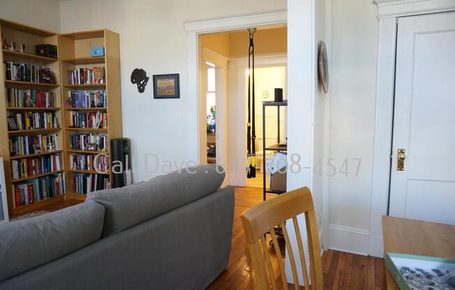 1334 COMMONWEALTH