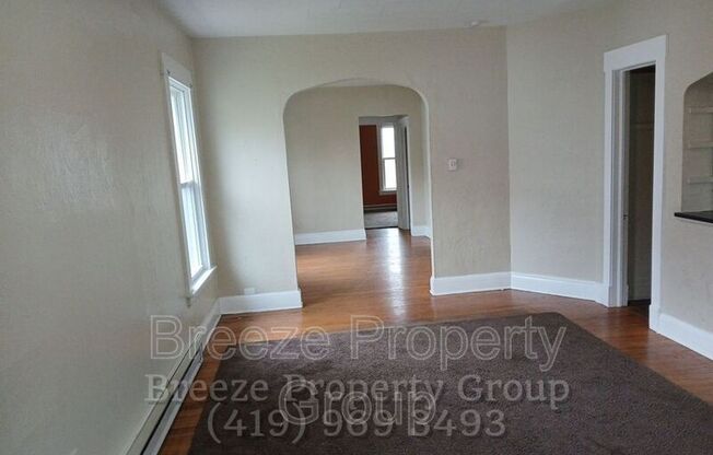 44 GREENWOOD AVE