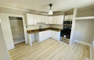 65 - 67 Kenmore Avenue