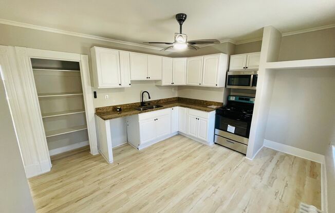 65 - 67 Kenmore Avenue