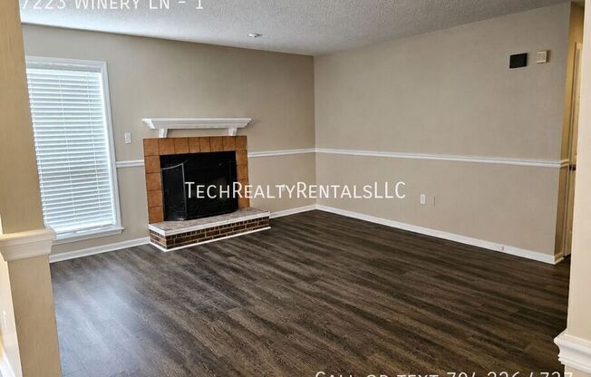 7223 WINERY LN
