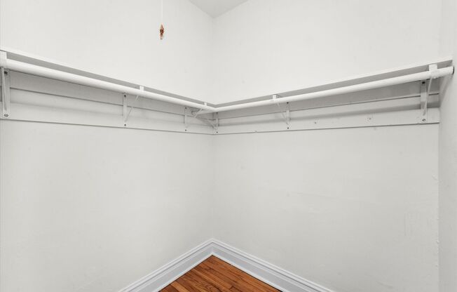 Studio, 1 bath, 547 sqft, $1,495, Unit Sawyer-311