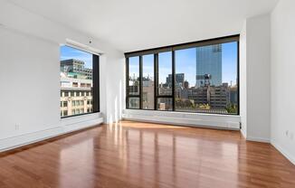 505 Greenwich St. 11F