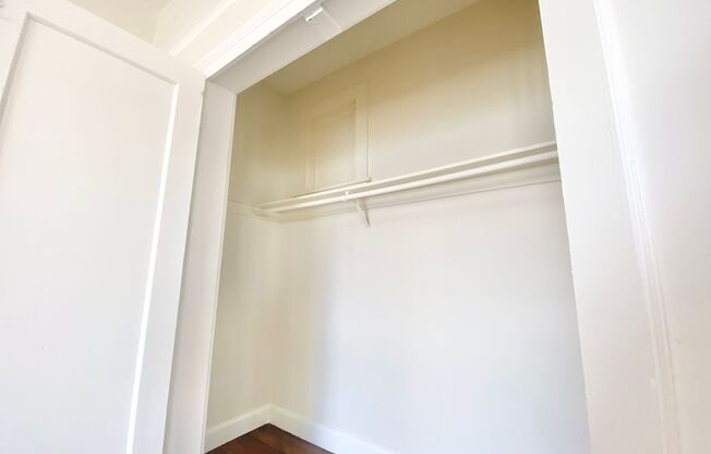 1 bed, 1 bath, 500 sqft, $1,695, Unit 304