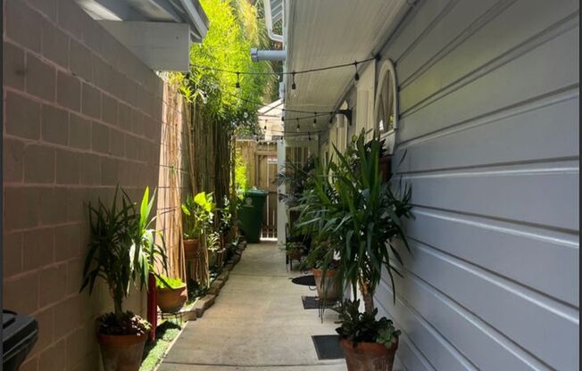3705 Flora