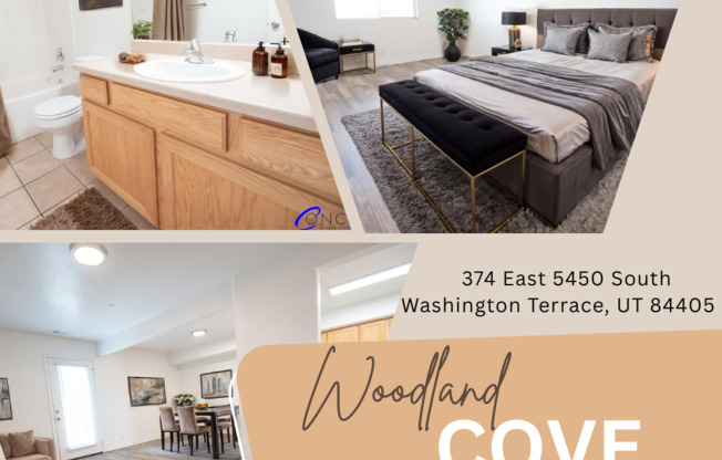 1 bed, 1 bath, 711 sqft, $1,165, Unit B-09