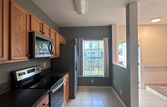 2 beds, 2.5 baths, $1,750