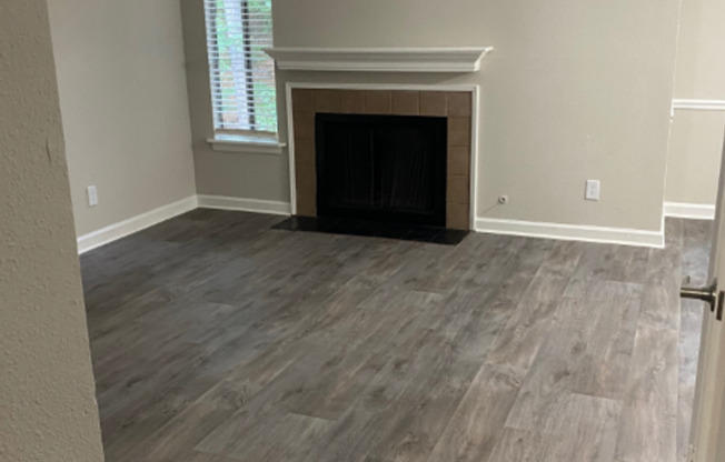 2 beds, 2 baths, 1,140 sqft, $1,450, Unit 1991A