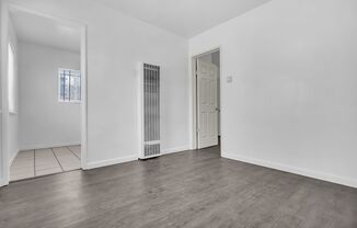 447 E 101st St - 1