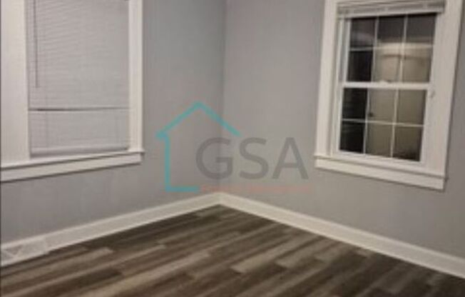 2 beds, 2 baths, 1,150 sqft, $1,500, Unit 415 Perry Road