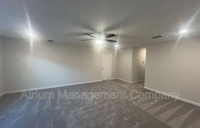 2225 CANOPY TERRACE BLVD