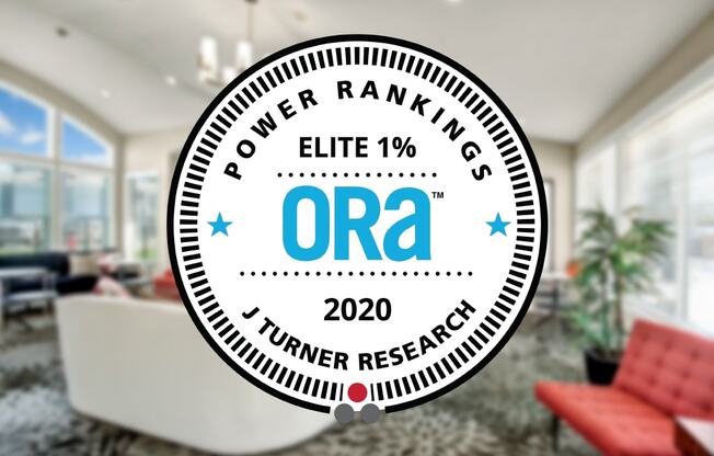 Solara J Turner Elite 1%