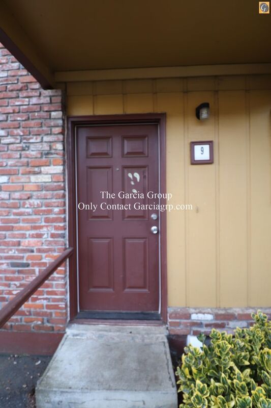 581 Holmes Lane