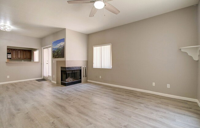 2 beds, 2 baths, 1,095 sqft, $1,600, Unit 140