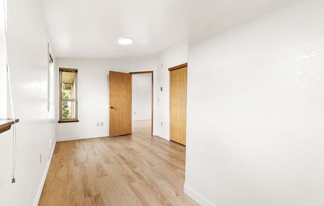1 bed, 1 bath, 544 sqft, $1,672.91, Unit 406