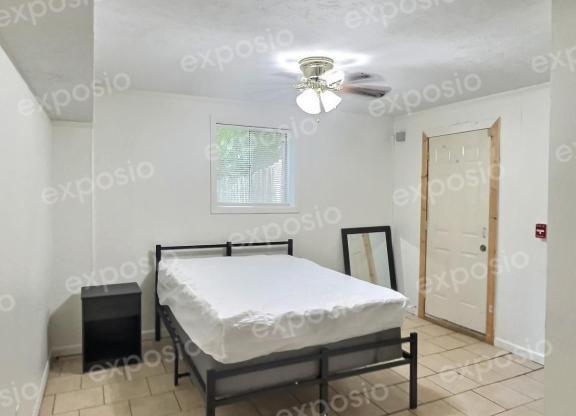 7363 OVIS CT RIVERDALE GDNS